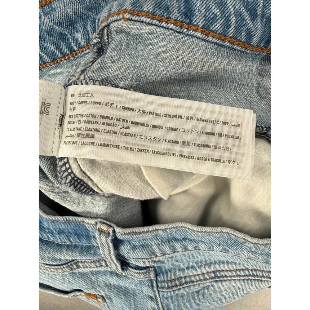 Abercrombie & Fitch abercrombie fitch